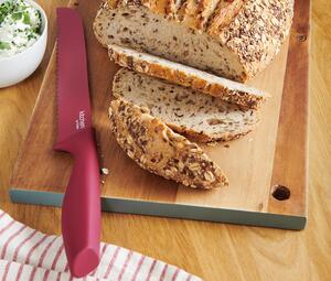 Nůž na chléb
