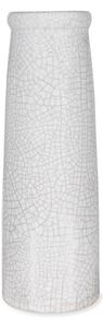 Keramická váza Ravello Bottle Vase 25 cm Garden Trading