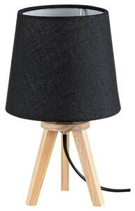 Rabalux 2069 stolní dekorativní lampa Lychee