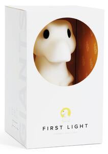Stmívatelná LED lampička Rena First Light