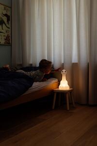 Stmívatelná LED lampička Nova First Light
