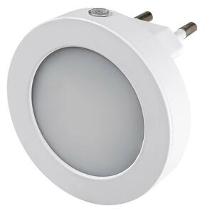 Rabalux 2282 noční LED svítidlo Pumpkin