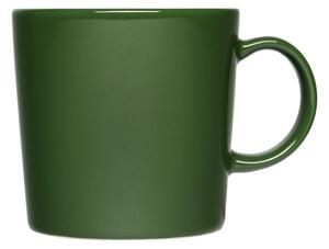 Hrnek Teema iittala 0,3 l zelený