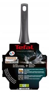 Tefal - Rendlík s poklicí MINERALIA 18 cm