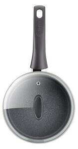 Tefal - Rendlík s poklicí MINERALIA 18 cm