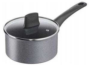Tefal - Rendlík s poklicí MINERALIA 18 cm