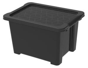 Úložný box EVO EASY 15 l