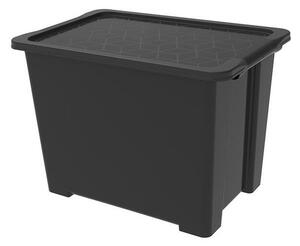 Úložný box EVO EASY 65 l