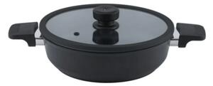 Remoska H2807/CN hrnec Vega, 28 cm