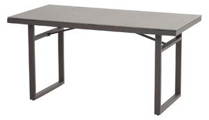 Montigo jídelní stůl 150 cm