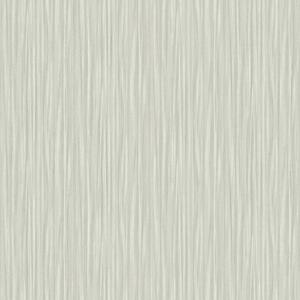 Luxusní šedo-stříbrná vliesová tapeta na zeď, imitace látky, Z18908, Trussardi 7, Zambaiti Parati