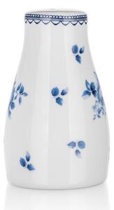 Keramická pepřenka BLUE FLOWER