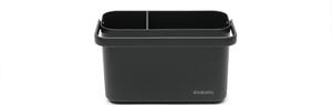 Brabantia Sink Side organizér příslušenství 233302