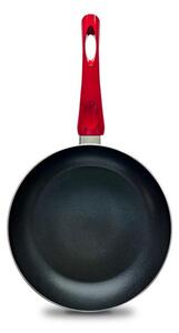 Pánev s nepřilnavým povrchem KITCHISIMO pr. 24 cm