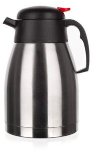 Nerezová termoska AKCENT 1,4 l