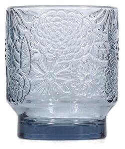Sklenice v sadě 4 ks 300 ml Flora – Salt&Pepper