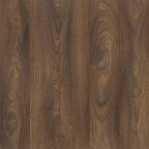 Classen Impression V4 Dub Alicante 52803 1,624 m2