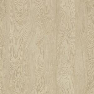 Classen Impression V4 Dub Bilbao 52802 1,624 m2