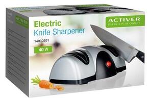Activer 030501 brousek na nože