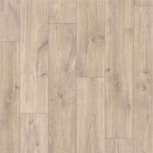 Quick-Step Classic Dub Havanna přírodní s řezy po pile CLM1656 1,596 m2