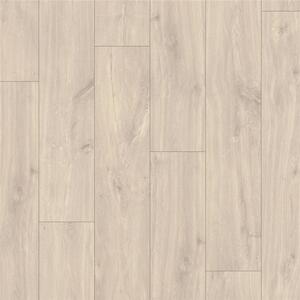 Quick-Step Classic Dub Havanna přírodní CLM1655 1,596 m2