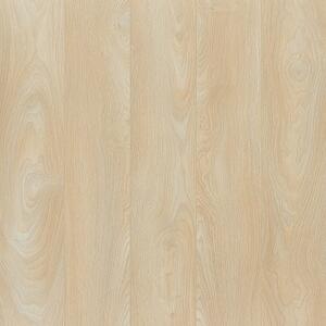 Classen Impression V4 Dub Marbella 52801 1,624 m2