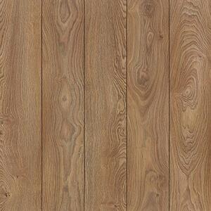 Classen Impression V4 Dub Altea 52805 1,624 m2