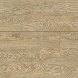KPP - Euphoria V4 - Ember Oak 56605 1,973 m2