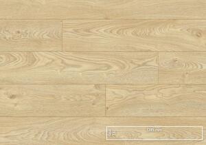 KPP - Euphoria V4 - Muren Oak 56604 1,973 m2