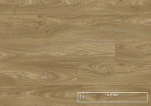 KPP - Euphoria V4 - Atlas Oak 56602 1,973 m2