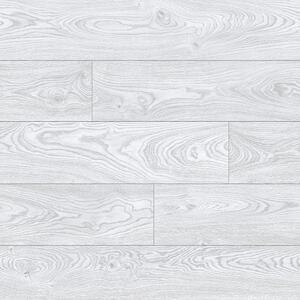 KPP - Euphoria V4 - Romero Oak 56831 1,973 m2