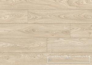 KPP - Euphoria V4 - Trevi Oak 56606 1,973 m2