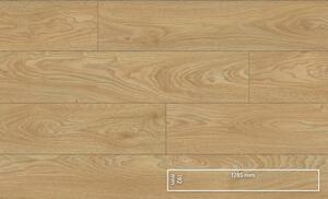 KPP - Euphoria V4 - Catania Oak 56601 1,973 m2