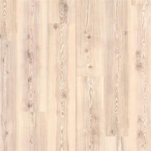 Quick-Step Classic Bílá popelavá CL1486 1,596 m2