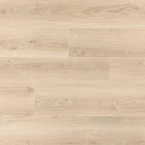 Floor Forever Cadenza Legato Light K1103 2,66 m2