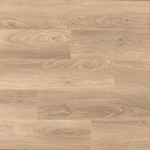Floor Forever Cadenza Legato Light Natural K1305 2,66 m2
