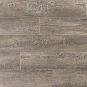 Floor Forever Cadenza Legato Dark Grey K1910 2,66 m2