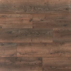 Floor Forever Cadenza Legato Dark Brown K1713 2,66 m2