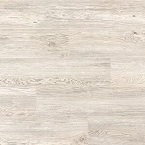 Floor Forever Cadenza Allegro Light K1003 2,66 m2