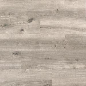 Floor Forever Cadenza Allegro Light Grey K1804 2,66 m2