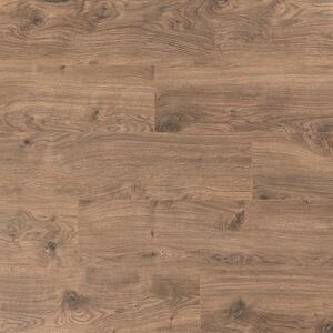Floor Forever Cadenza Allegro Brown K1511 2,66 m2