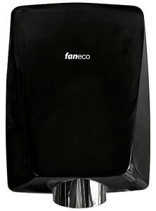 Faneco Halny sušák na ruce || D1200PRB