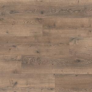 Floor Forever Cadenza Allegro Dark Brown K1613 2,66 m2