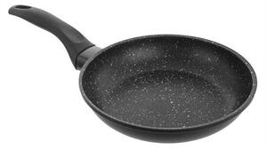 Pánev s nepřilnavým povrchem GRANDE 20 cm