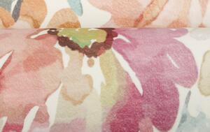 B-LINE Kusový koberec COLOR 1207 BARVA: Vícebarevné, ROZMĚR: 120x170 cm
