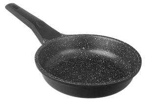 Pánev s nepřilnavým povrchem GRANDE 18 cm
