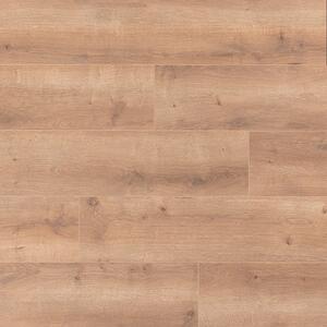 Floor Forever Cadenza Allegro Natural K1207 2,66 m2