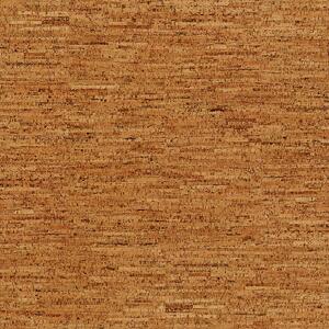 Wicanders Cork Go C822001 WHIM 2,136 m2