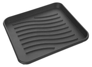 Plastový odkapávač na boty 38 x 38 cm