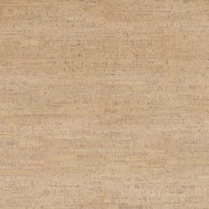 Wicanders Cork Go GB01003 CHARM 2,136 m2